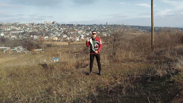 ВЕЛООДЕЖДА НА ЗИМУ | ЧТО ОДЕТЬ ЗИМОЙ ВЕЛОСИПЕДИСТУ смотреть онлайн