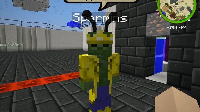 java 2016 10 19 16 32 12 942 смотреть онлайн