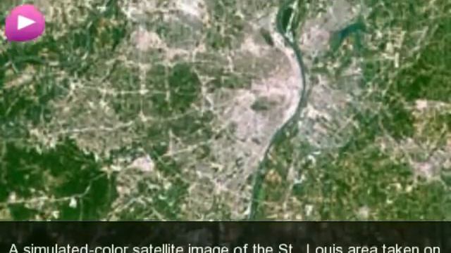 St. Louis, Missouri Wikipedia travel guide video. Created by Stupeflix.com смотреть онлайн