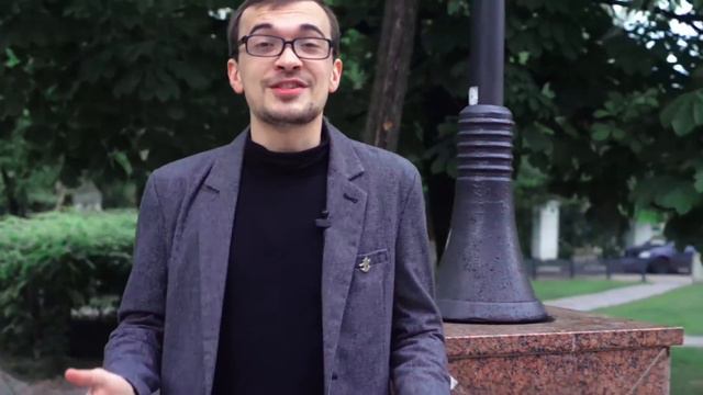 Физтех.Радио - Реалити-шоу "Хочу всё сдать!" (Пролог) смотреть онлайн