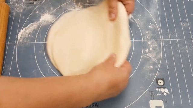 Фотография Портретов