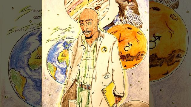 Metatron смотреть онлайн