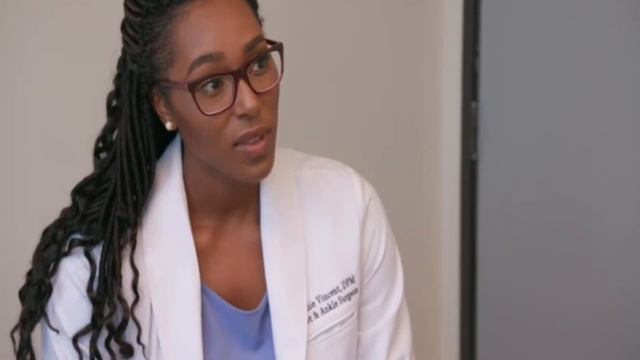 My Feet are Killing Me and the most SICK Moments🤮 смотреть онлайн