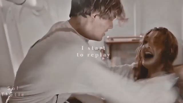 Before you go | Titanic смотреть онлайн