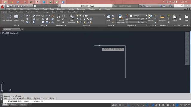 AutoCAD Mechanical 2010 Machinery Generators and Calculators Lesson 46 смотреть онлайн