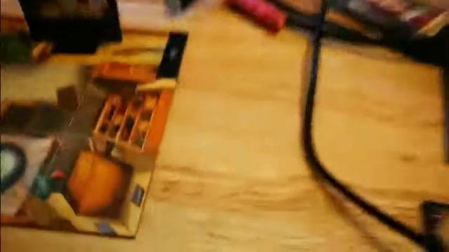 How To Play House of Anubis +Unboxing (Nickelodeon) A Family Friendly Board Game смотреть онлайн