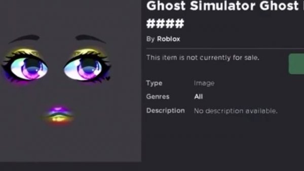 NEW ROBLOX FACE TOY CODES COMING- KANDI'S SPRINKLE , MERMAID MYSTIQUE, RAINBOW SPIRIT!