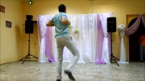 Пацандобль