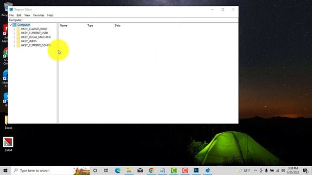 How to fix photoshop Error - Because there is not enough Memory RAM Solution in Bangla смотреть онлайн