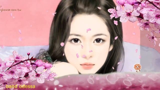 ???МИЛАЯ МОЯ - СУПЕР МЕЛОДИЯ смотреть онлайн