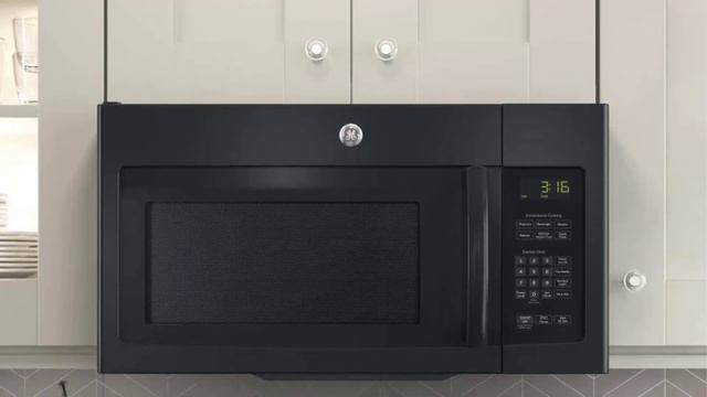 Best Countertop Microwave Ovens 2020 - Top 5 Countertop Microwave Oven Review смотреть онлайн