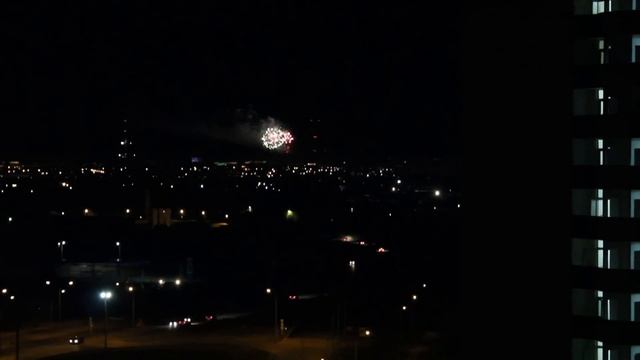 Оренбург 271 год смотреть онлайн