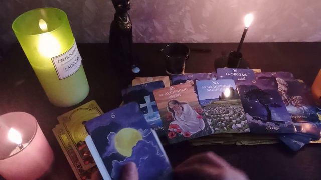 Что вам надо знать прямо сейчас... смотреть онлайн