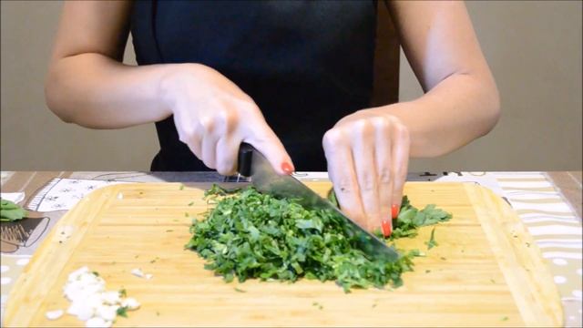 Заготовка петрушки на зиму необычным способом. СУПЕР ИДЕЯ!!! ? Зимой на зелень не трачу ни копейки! смотреть онлайн