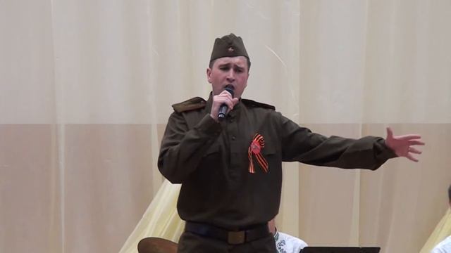 казачка прости ... смотреть онлайн