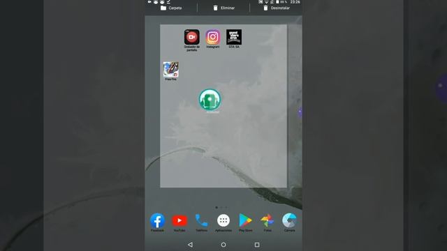 Como descargar la jta San andreas 2020 смотреть онлайн