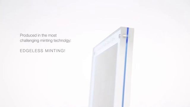 Включите свет! Монета Нотр Дам смотреть онлайн