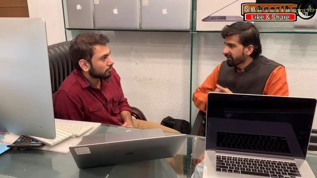 Apple Mackbook Pro Price | Apple MacBook Air Price | 11th Gen Open Box Laptops | Cheapest Laptop HM