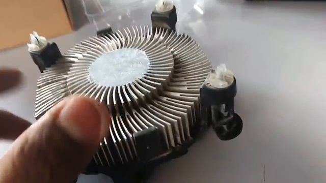 Intel core i3 3240 used reunboxing смотреть онлайн