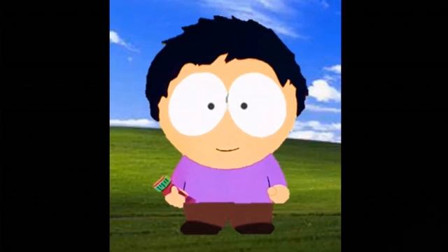 Mickey Mouse Clubhouse Space Adventures | Episode Review смотреть онлайн