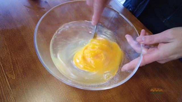 СТРАУСИНОЕ ЯЙЦО на МАНГАЛЕ. ДОМАШНИЙ РЕЦЕПТ... смотреть онлайн