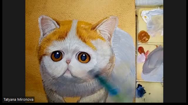 "Котик Снупи" 2 частина смотреть онлайн