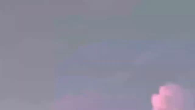 Defenders of Ekron - Review (Nintendo Switch) смотреть онлайн