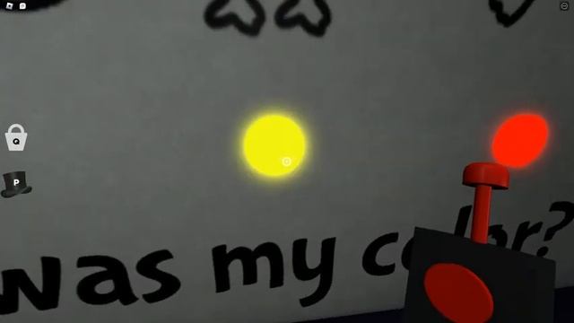 САД БАНБАНА в РОБЛОКСЕ! - Garten Of Banban Roblox Прохождение