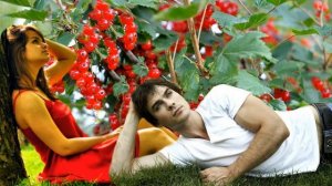 Осока исп ансамбль Сорока