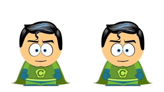 Видео за 1 секунду смотреть онлайн