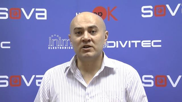 «Центр безопасности: Информационная безопасность. Телекоммуникации» смотреть онлайн