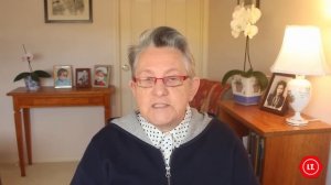 Шоколадный бисквит без муки, крахмалов, молока, масла и шоколада. Авторский рецепт Ирены Тарвид.