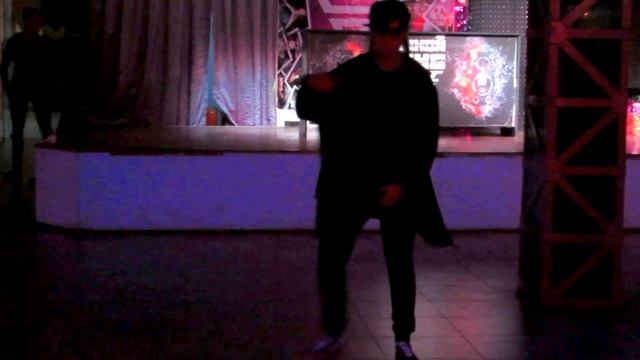 АЛИНА КАРАСЕВА Элегия DANCE FAMILY НГ 2015 28 смотреть онлайн