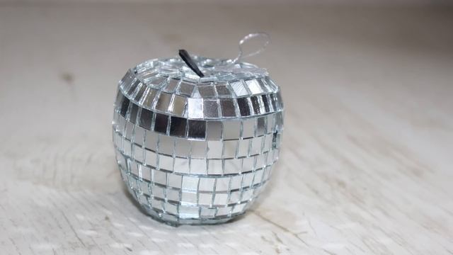 Новогодний ФИКС ПРАЙС | САМЫЕ ДЕШЕВЫЕ И КРАСИВЫЕ ПОКУПКИ на НОВЫЙ ГОД FIX PRICE смотреть онлайн