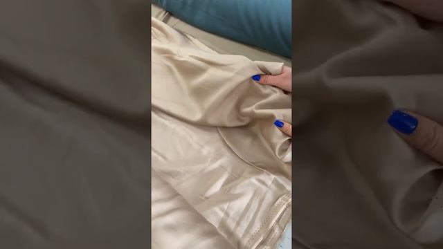 НОВЫЕ ОТТЕНКИ ТЕНСЕЛЯ смотреть онлайн