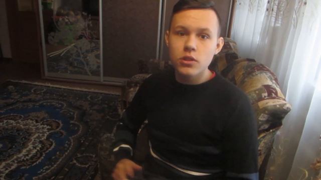Как прокачать старый компьютер| ЗАРИСОВОЧКА смотреть онлайн