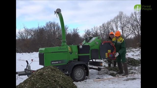 Кроношпан. Предприятия подмосковья смотреть онлайн