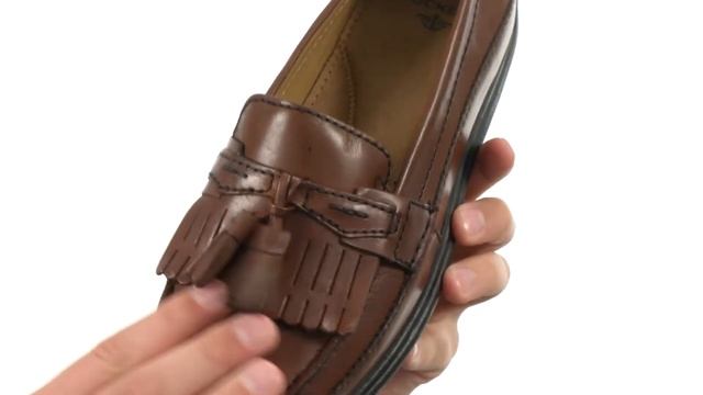 Dockers Sinclair SKU:7159387 смотреть онлайн