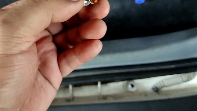 honda civic eg d15b, baklas rear bumper, may surprise kalawang nga!!, remove rear bumper, VLOG #34 смотреть онлайн