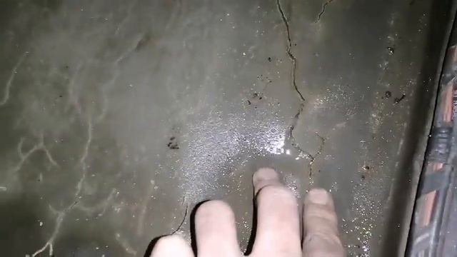 Кузовной ремонт Opel Omega 2.2 бензин Z22XE часть 1, март 2023 смотреть онлайн