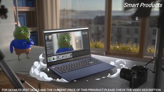 Top 5 Best Laptops To Buy in 2023 смотреть онлайн