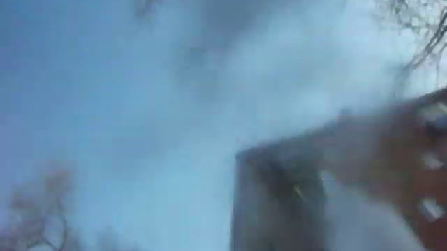 7 - Заводской район (50-50 подъездов) смотреть онлайн