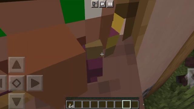 Minecraft Java Edison fully work смотреть онлайн