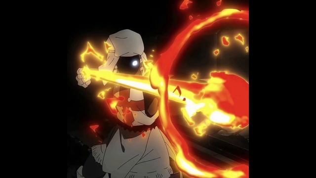 (FREE) Dro Kenji X Juice WRLD Type Beat "Oracle" смотреть онлайн