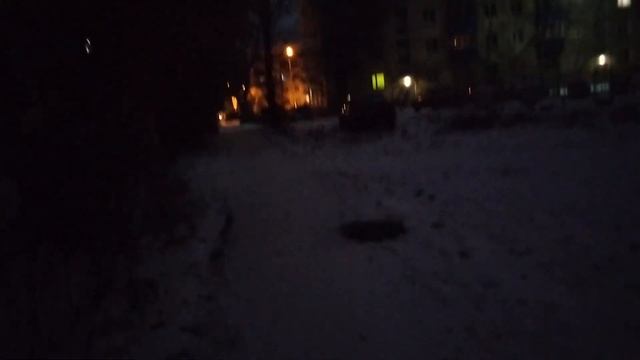 Погода Ветер Метель Конец света смотреть онлайн