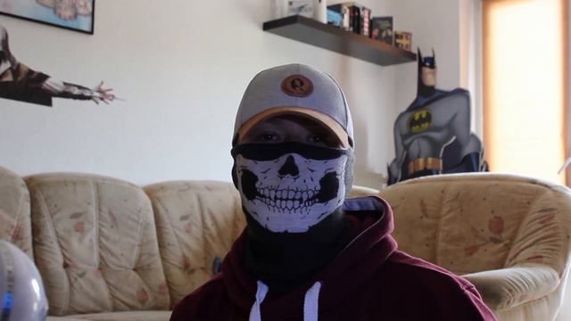 Nier Automata Confusing DLC смотреть онлайн