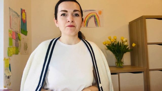Как объяснить ребёнку смысл чтения с помощью одной игры смотреть онлайн