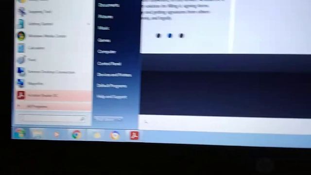 CMD / command prompt error: Access denied as you do not have sufficient privileges. You have to... смотреть онлайн