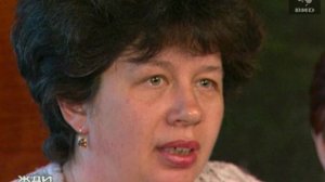 Жди Меня 16.06.2003