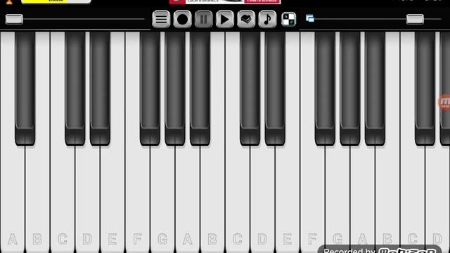 Я играю на пианино смотреть онлайн